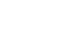 Physio+Ergotherapie Engelmann - Symbol